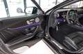 Mercedes-Benz E 63s AMG 4Matic+ / Perf. Sitze / 3D Burm./ Pano Schwarz - thumbnail 13