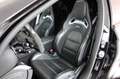 Mercedes-Benz E 63s AMG 4Matic+ / Perf. Sitze / 3D Burm./ Pano Schwarz - thumbnail 12
