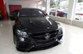 Mercedes-Benz E 63s AMG 4Matic+ / Perf. Sitze / 3D Burm./ Pano Schwarz - thumbnail 2