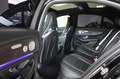 Mercedes-Benz E 63s AMG 4Matic+ / Perf. Sitze / 3D Burm./ Pano Schwarz - thumbnail 14