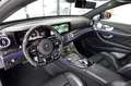 Mercedes-Benz E 63s AMG 4Matic+ / Perf. Sitze / 3D Burm./ Pano Schwarz - thumbnail 11