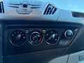 Ford Transit Custom 2.0 TDCi 290 L2 Trend *Netto €10.400,-* Weiß - thumbnail 19