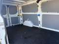 Ford Transit Custom 2.0 TDCi 290 L2 Trend *Netto €10.400,-* Weiß - thumbnail 7
