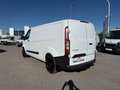 Ford Transit Custom 2.0 TDCi 290 L2 Trend *Netto €10.400,-* Weiß - thumbnail 13