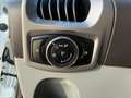 Ford Transit Custom 2.0 TDCi 290 L2 Trend *Netto €10.400,-* Weiß - thumbnail 20