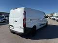 Ford Transit Custom 2.0 TDCi 290 L2 Trend *Netto €10.400,-* Weiß - thumbnail 8