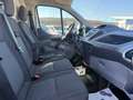 Ford Transit Custom 2.0 TDCi 290 L2 Trend *Netto €10.400,-* Weiß - thumbnail 5
