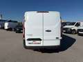 Ford Transit Custom 2.0 TDCi 290 L2 Trend *Netto €10.400,-* Weiß - thumbnail 9