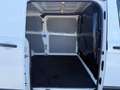 Ford Transit Custom 2.0 TDCi 290 L2 Trend *Netto €10.400,-* Weiß - thumbnail 6