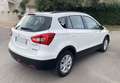 Suzuki S-Cross 1,4boosterjet hybrid avantage Blanc - thumbnail 3