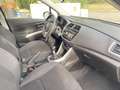 Suzuki S-Cross 1,4boosterjet hybrid avantage Blanc - thumbnail 4