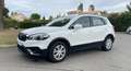 Suzuki S-Cross 1,4boosterjet hybrid avantage Blanc - thumbnail 1
