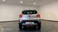 Dacia Spring 45ch Business 2020 - Achat Intégral - thumbnail 4