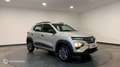 Dacia Spring 45ch Business 2020 - Achat Intégral - thumbnail 6
