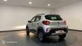 Dacia Spring 45ch Business 2020 - Achat Intégral - thumbnail 7