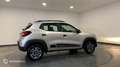 Dacia Spring 45ch Business 2020 - Achat Intégral - thumbnail 8
