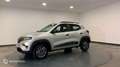 Dacia Spring 45ch Business 2020 - Achat Intégral - thumbnail 1