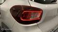 Dacia Spring 45ch Business 2020 - Achat Intégral - thumbnail 11