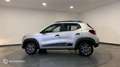 Dacia Spring 45ch Business 2020 - Achat Intégral - thumbnail 3