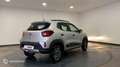 Dacia Spring 45ch Business 2020 - Achat Intégral - thumbnail 2