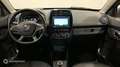 Dacia Spring 45ch Business 2020 - Achat Intégral - thumbnail 9