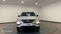 Dacia Spring 45ch Business 2020 - Achat Intégral - thumbnail 5