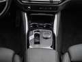 BMW i4 eDrive40 M Sport Aut. HUD ACC, SHZ,DA-Prof, DAB+, Blau - thumbnail 14