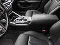BMW i4 eDrive40 M Sport Aut. HUD ACC, SHZ,DA-Prof, DAB+, Blau - thumbnail 15