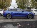 BMW i4 eDrive40 M Sport Aut. HUD ACC, SHZ,DA-Prof, DAB+, Blau - thumbnail 5