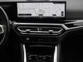 BMW i4 eDrive40 M Sport Aut. HUD ACC, SHZ,DA-Prof, DAB+, Blau - thumbnail 12