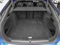 BMW i4 eDrive40 M Sport Aut. HUD ACC, SHZ,DA-Prof, DAB+, Blau - thumbnail 17