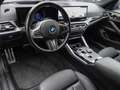BMW i4 eDrive40 M Sport Aut. HUD ACC AHK 360°KAM RFK LED Blau - thumbnail 9