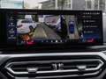 BMW i4 eDrive40 M Sport Aut. HUD ACC, SHZ,DA-Prof, DAB+, Blau - thumbnail 13