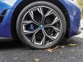 BMW i4 eDrive40 M Sport Aut. HUD ACC, SHZ,DA-Prof, DAB+, Blau - thumbnail 7