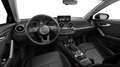 Audi Q2 30 TDI S line S tronic 85kW Negro - thumbnail 4