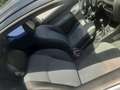 Peugeot 206 gt granturismo 2.0 16v Argento - thumbnail 3