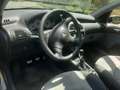Peugeot 206 gt granturismo 2.0 16v Argento - thumbnail 4