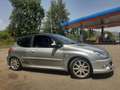 Peugeot 206 gt granturismo 2.0 16v Argento - thumbnail 5