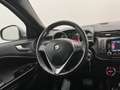 Alfa Romeo Giulietta 1.4 T Sprint | NAVIGATIE | CRUISE CONTROL | PARKEE Grijs - thumbnail 28