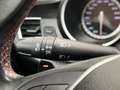 Alfa Romeo Giulietta 1.4 T Sprint | NAVIGATIE | CRUISE CONTROL | PARKEE Grijs - thumbnail 20