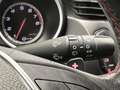 Alfa Romeo Giulietta 1.4 T Sprint | NAVIGATIE | CRUISE CONTROL | PARKEE Grijs - thumbnail 19