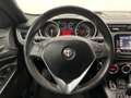 Alfa Romeo Giulietta 1.4 T Sprint | NAVIGATIE | CRUISE CONTROL | PARKEE Grijs - thumbnail 6