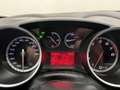 Alfa Romeo Giulietta 1.4 T Sprint | NAVIGATIE | CRUISE CONTROL | PARKEE Grijs - thumbnail 7