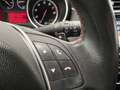 Alfa Romeo Giulietta 1.4 T Sprint | NAVIGATIE | CRUISE CONTROL | PARKEE Grijs - thumbnail 18