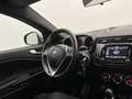 Alfa Romeo Giulietta 1.4 T Sprint | NAVIGATIE | CRUISE CONTROL | PARKEE Grijs - thumbnail 31