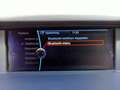 BMW X3 2.0 dA S-DRIVE*LEDER*GPS*CAMERA*XENON Noir - thumbnail 27