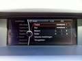 BMW X3 2.0 dA S-DRIVE*LEDER*GPS*CAMERA*XENON Noir - thumbnail 28