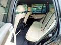 BMW X3 2.0 dA S-DRIVE*LEDER*GPS*CAMERA*XENON Noir - thumbnail 11