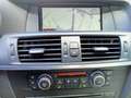 BMW X3 2.0 dA S-DRIVE*LEDER*GPS*CAMERA*XENON Noir - thumbnail 19