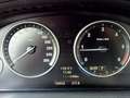 BMW X3 2.0 dA S-DRIVE*LEDER*GPS*CAMERA*XENON Noir - thumbnail 35